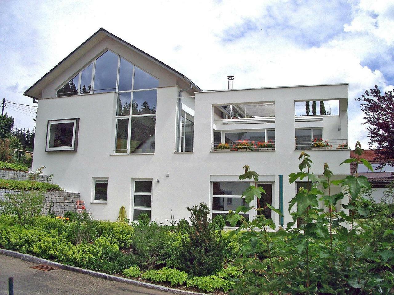 Apartment Willmann By Interhome Eisenbach  Dış mekan fotoğraf